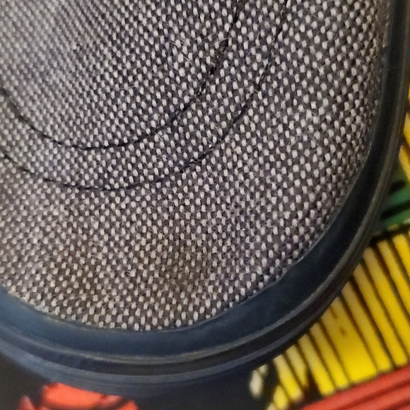 Polo by Ralph Lauren mens sneakers - Picture 7 of 12